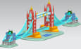 do cfd, fea mechanical heat analysis thermal engineering and 3d modeling