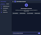 provide ai software , deep learning  and agentic solutions