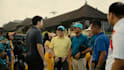 do event videography based in jakarta, indonesia