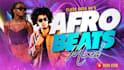 design a modern catchy youtube and facebook thumbnail