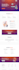 create a high converting unbounce landing page design or wordpress websitedesign