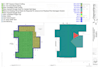 do material takeoff, cost estimation and construction estimation projects