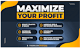 setup and optimize amazon PPC campaigns , amazon fba ppc ads campaign