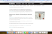 get you do follow haro backlinks DR 70 plus