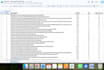 build high authority editorial backlinks through haro, qwoted, digital PR