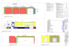 do construction estimation, material takeoff and cost estimation services