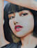 draw realistic graphite and color pencil sketch