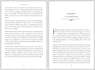 do book formatting, book layout design, kindle ebook formatting