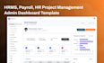do figma website ui ux design, saas, b2b, b2c, sale and business website design