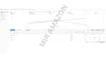 setup and manage amazon PPC campaigns amazon ppc advertising fba ads