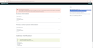 fix amazon account health error and amazon listing reinstatement expert