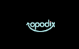 logo design that define your brand identity