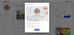 be your youtube channel manager and success advisor