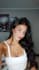 be your professional female model
