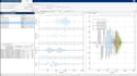 do matlab ,signal processing  and python programming