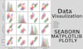 built machine learning and data science project with python