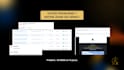 create your sales funnel, sales page and landing page