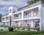 do architectural home plan, gazebo, cottage, villas