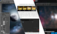 teach you how to edit your astrophotography images