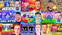 create custom ea fc 26 youtube thumbnails