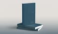do book cover design, book cover or ebook cover design