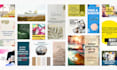grow your instagram profile organically