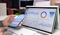 do python data analysis, statistical modelling, and predictive analytics