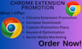 do chrome extension download chrome extension promotion browser extension