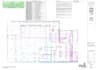 do electrical takeoff including wiring and cost estimation