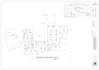 do wooden structural and architectural drawings in 2d autocad