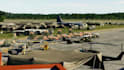 do dcs multiplayer missions