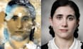 restore old photos and colorize black and white photos