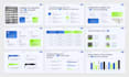 design an engaging startup pitch deck