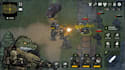 build unity 2d game development multiplayer game 2d mobile game 2d web3 game rpg