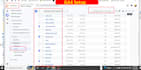 set up ga4, meta pixel, google ads conversion, server side tracking, and GTM