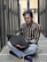 configure cisco ftd firewall, router, switch, and meraki network