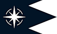 design flags for you