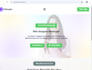 create wordpress  website elementor