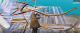 do 3d verse map in unreal engine for fortnite uefn game full game development