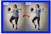 do a body  slimming and face retouching