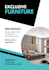 design posters for parties and events