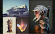 do mobile games development ios android 2d 3d ready to publish