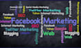 be working as a your business manger in future to make it fruitful