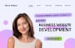 design responsive website in 10 hours