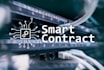 be your web3 developer, staking website, web3js integration,smart contract audit