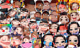 draw customized emotes for your social media