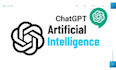 setup chatgpt for chatbot language translator tutoring data extraction schedule