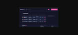 audit token, smart contract audit, nft, defi staking website,nft rarity checkers
