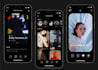 build tinder ai matchmaking dating app, ai companion app, ai nsfw girlfriend app