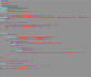 convert pdfs and word files to structured json